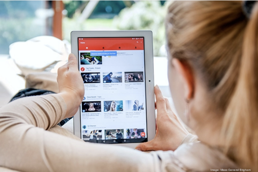 screen-shot-2021-07-19-at-25314-pm900xx1293-862-65-0