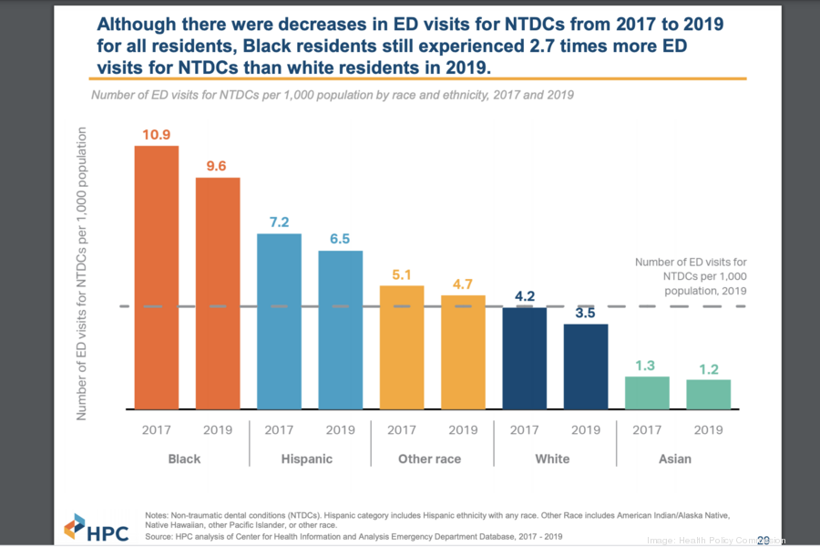 screen-shot-2021-07-23-at-25905-pm900xx1622-1082-413-0