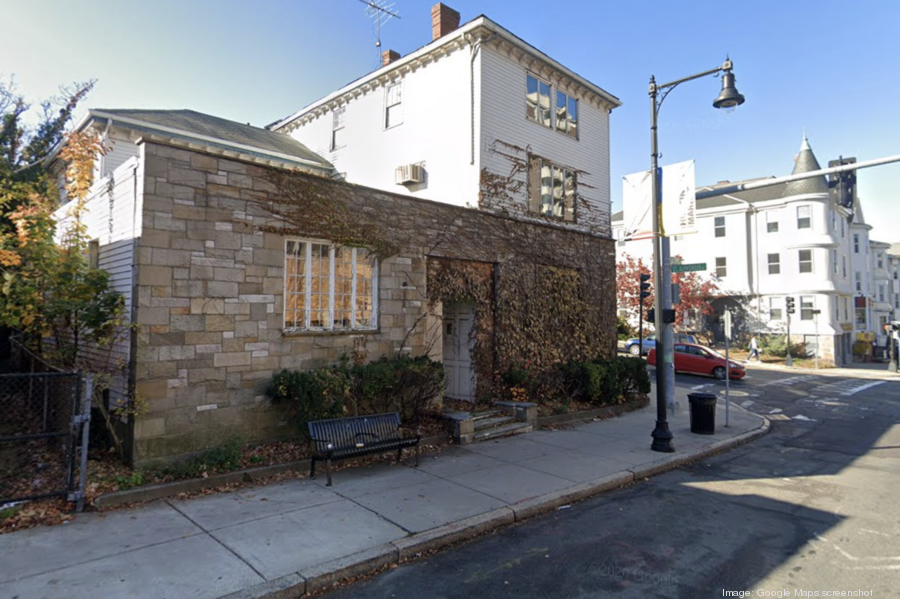 screen-shot-2021-07-23-at-44227-pm900xx1208-805-0-99