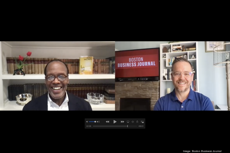 screen-shot-2021-07-23-at-64923-pm900xx3336-2224-124-0