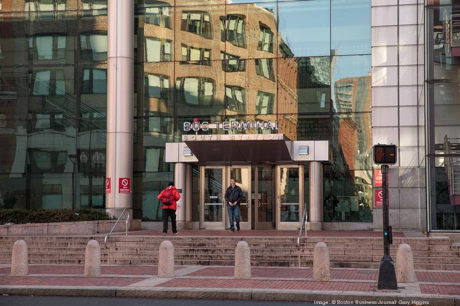 south-station-bus-terminal02900xx6720-4480-0-0