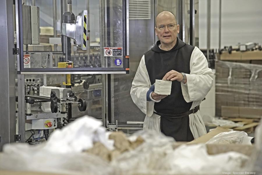 spencer-29900xx4240-2827-0-3