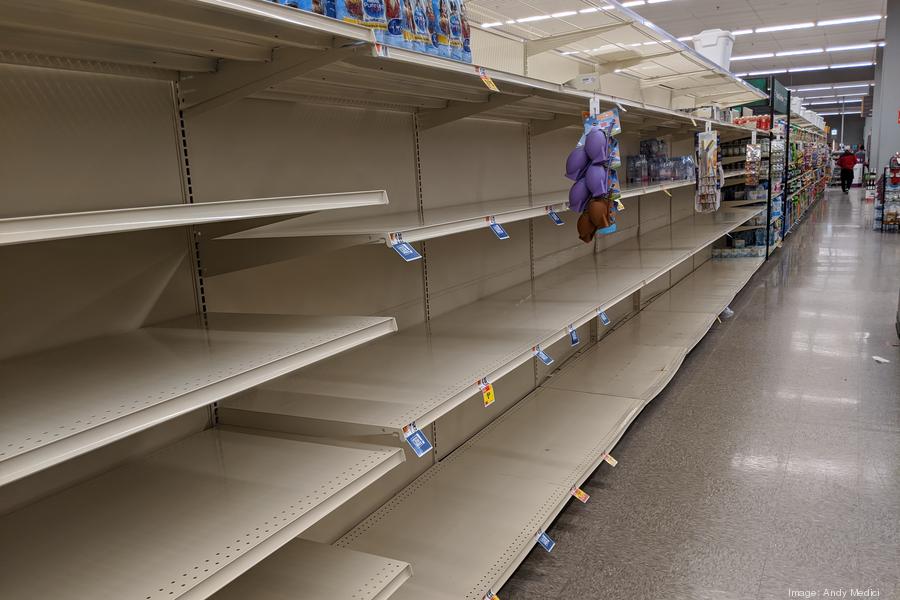 supermarketshelf900xx4032-2688-0-168