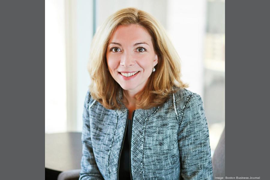 tamarasmalledited900xx1080-720-60-0