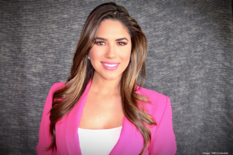 tania-leal900xx3024-2016-0-0