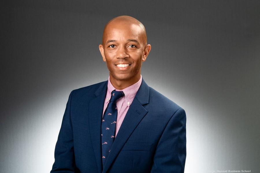 terrill-drake-head-shot1900xx1280-853-0-0