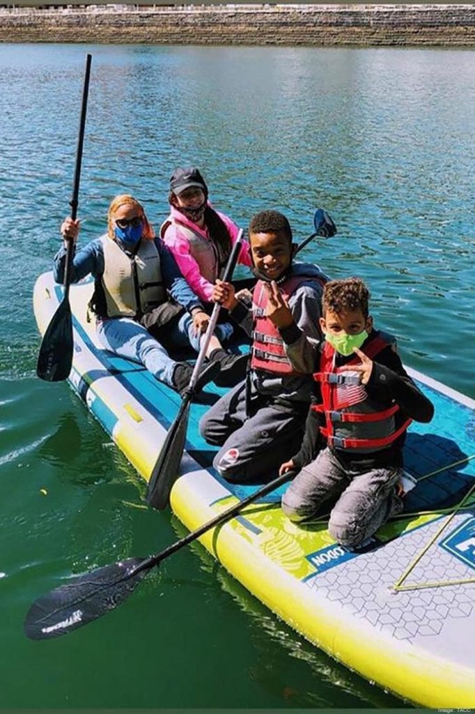 the-american-city-coalition900xx943-1417-129-0