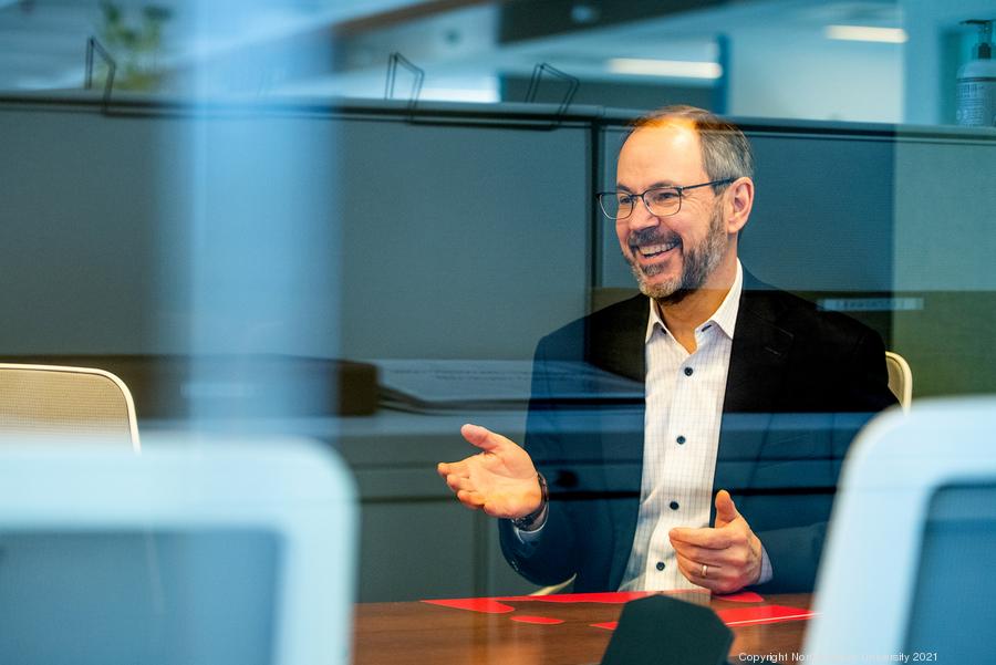 thomas-nedell-02900xx1397-933-0-0