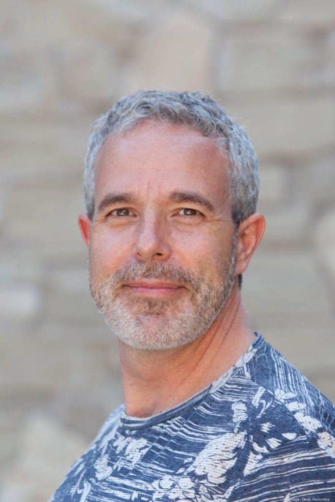 true-ventures1006-crop900xx1812-2718-228-0