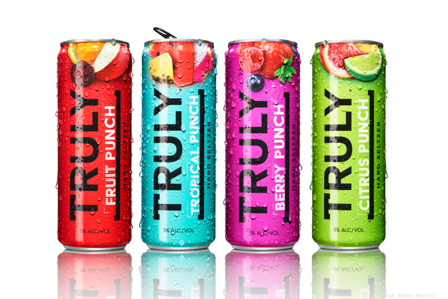 truly-punch-cans900xx2250-1500-0-68