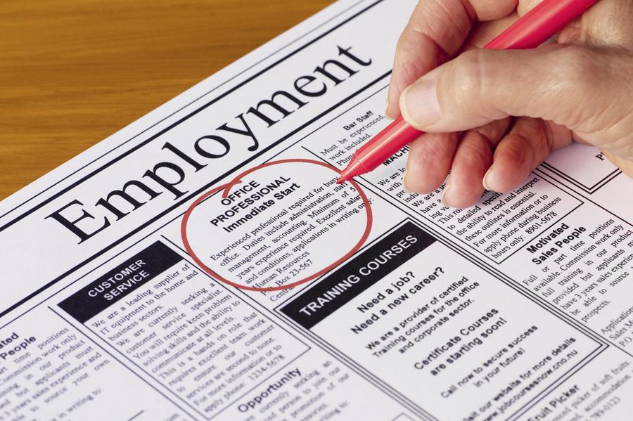 unemployment-employment900xx2060-1373-0-43