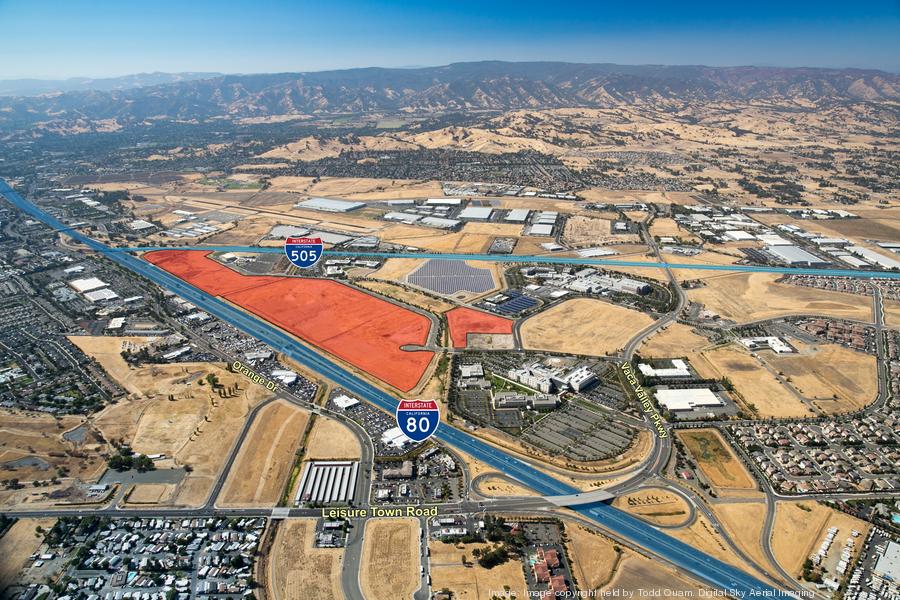 vacaville-agenus900xx3400-2267-0-0