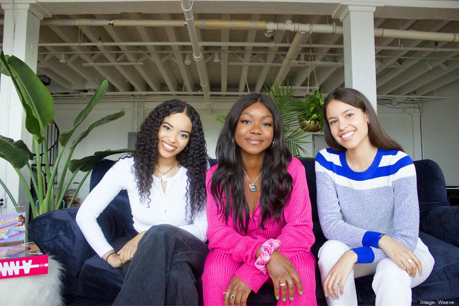 waeve-founders-l-to-r-tiiso-mcginty-mary-imevbore-susana-hawken900xx4088-2731-0-0