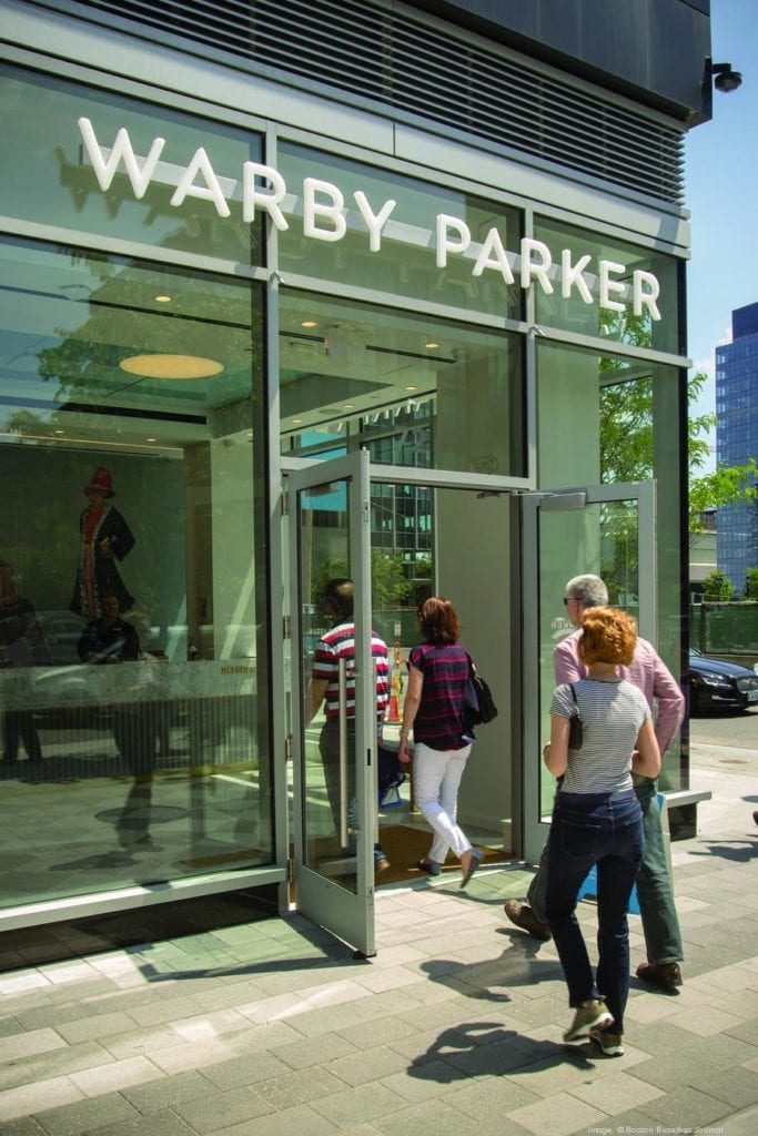 warbyparker71900xx3456-5184-0-0