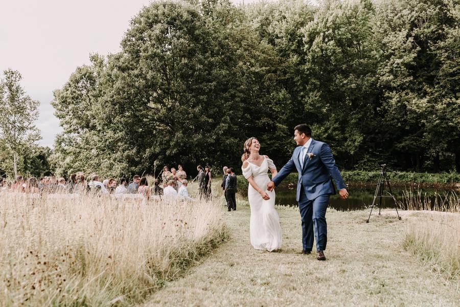 wevenweddingoakhillchristmastreefarm900xx4950-3300-0-2