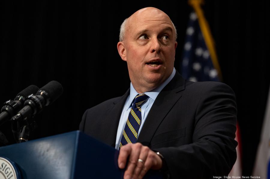 05-18-mike-kennealy900xx4000-2665-0-0