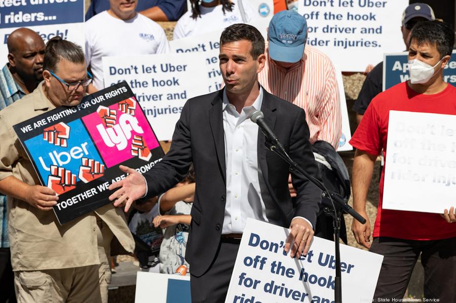 08-17appdriversfirestone900xx1280-853-0-3