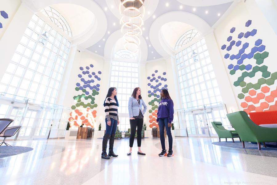 191106-fall-lifestyle-0177900xx6036-4024-6-0