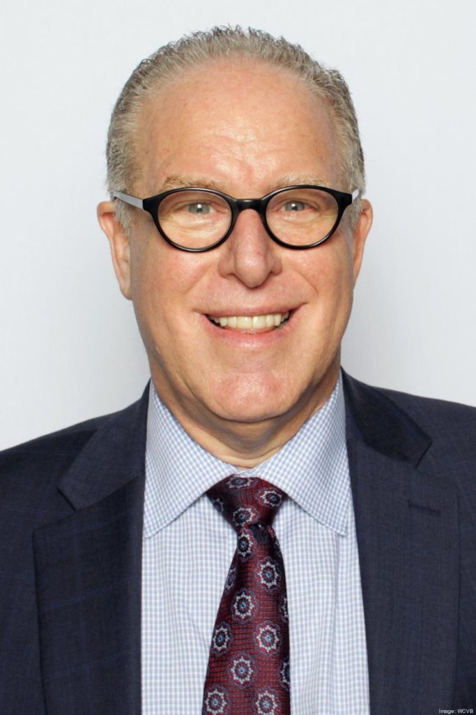 1hoffman-andy900xx1000-1500-105-0