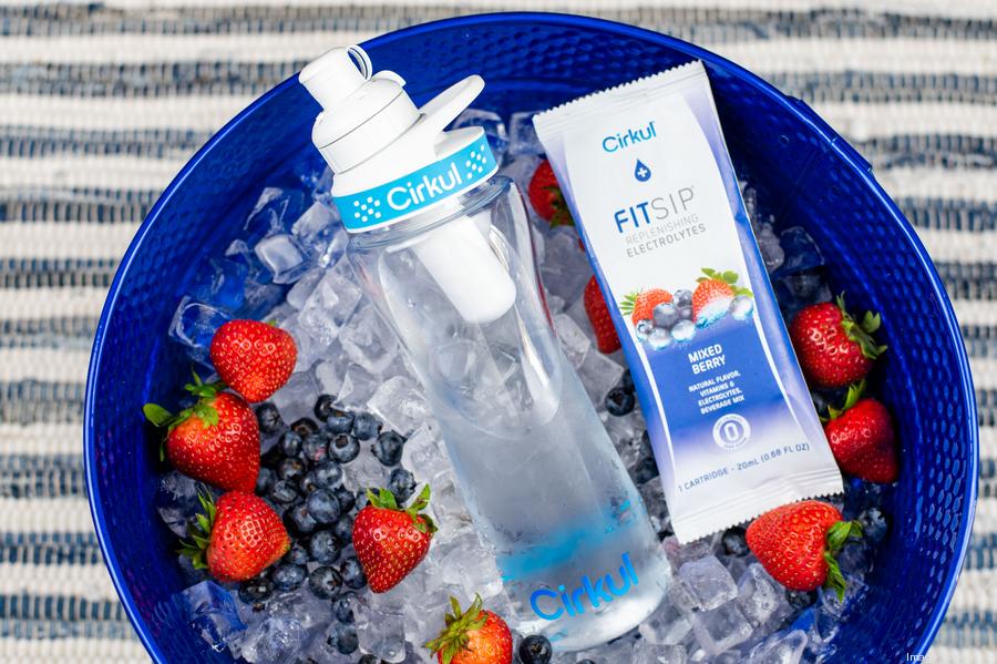 200918fruitbaskets067900xx5852-3901-0-3