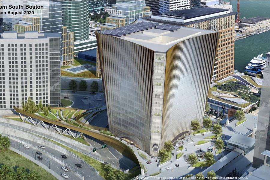 401-congress-aerial900xx1954-1308-289-0