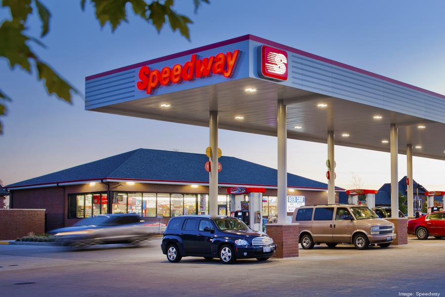 6266za0310c900xx1863-1246-17-0