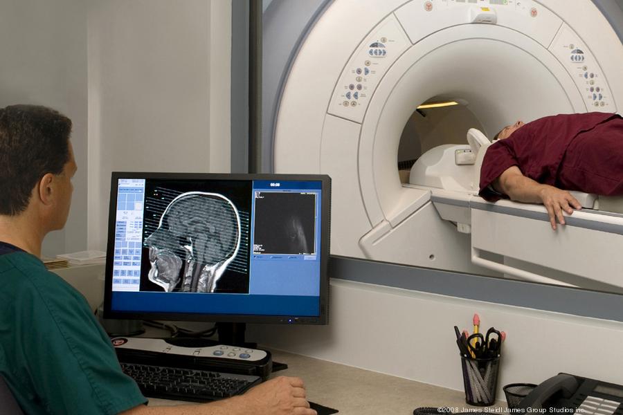 analogic900xx1000-667-0-112