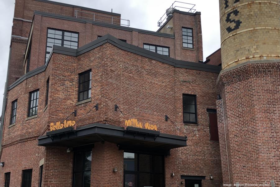 bellaluna900xx4032-2688-0-168