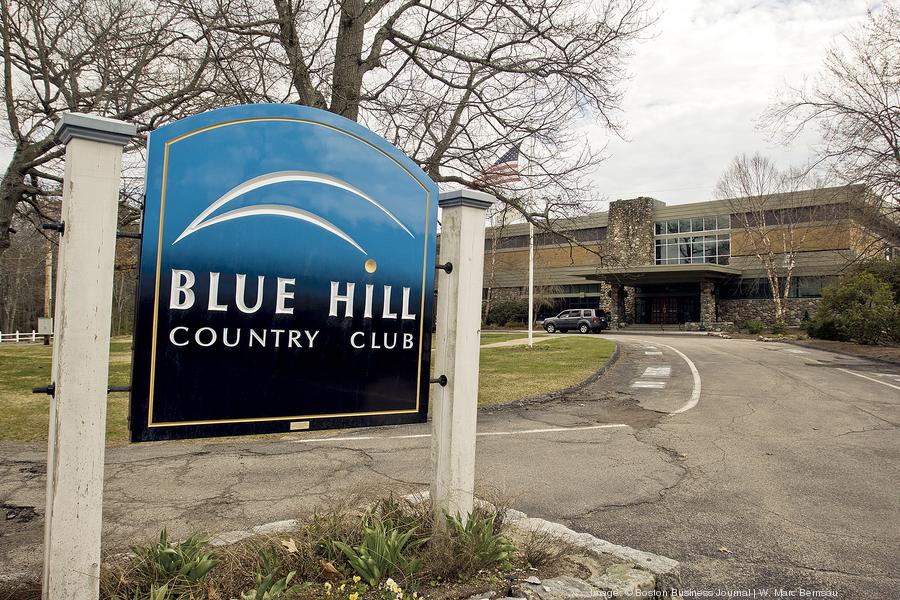 bluehillccweb32900xx2025-1350-0-0