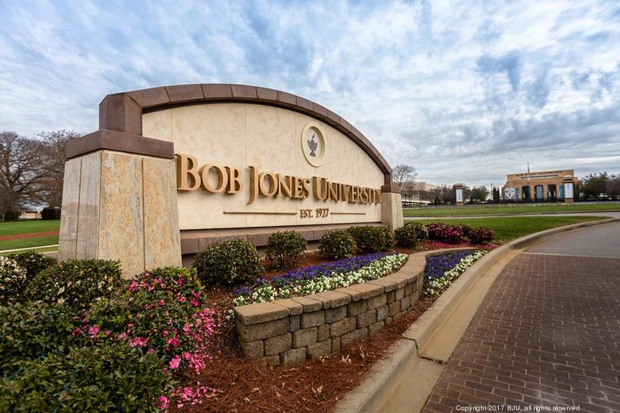 bob-jones-university900xx960-640-0-0