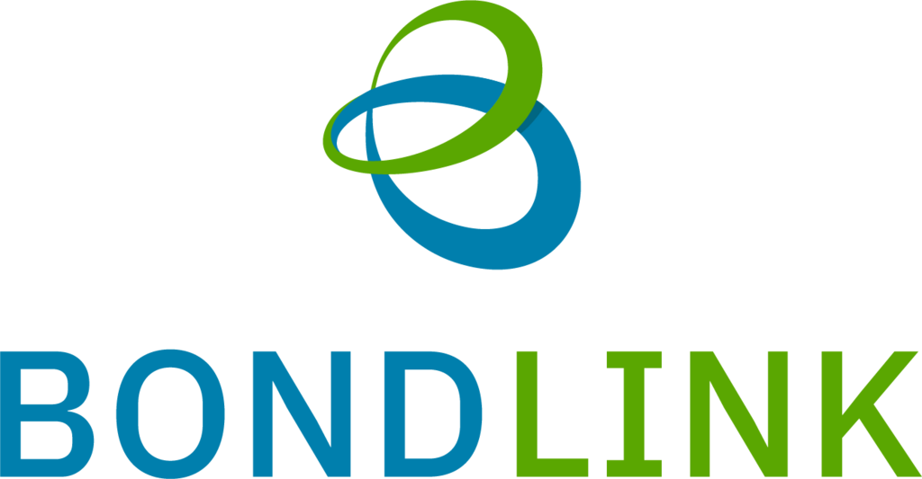 bondlink-logo-vertical