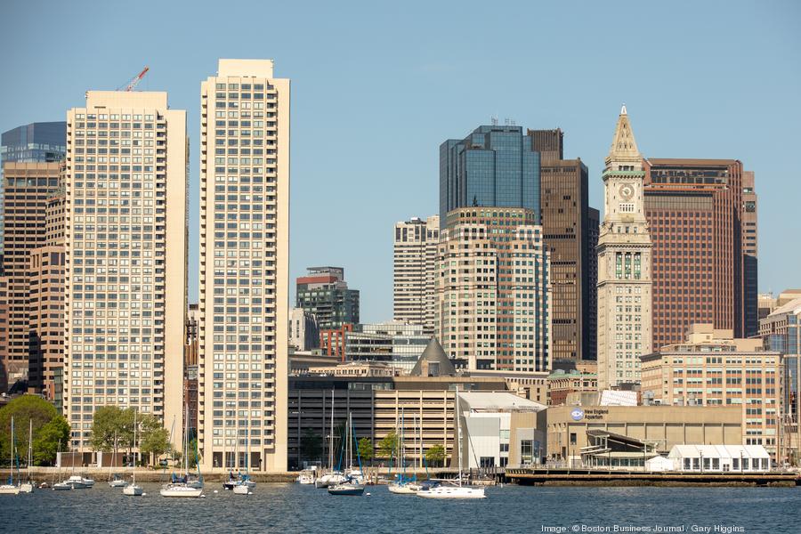 boston-skyline-03900xx6074-4054-0-0