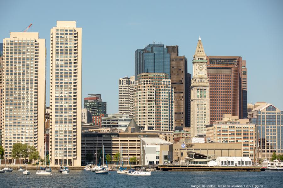 boston-skyline-03900xx6074-4054-440-0