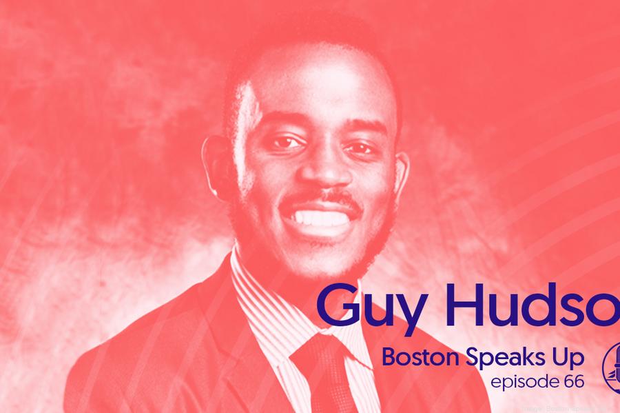 boston-speaks-up-1200x667-thumbnail-inverse-bsu-066-guy-hudson900xx1001-667-100-0