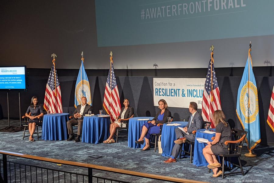 boston-waterfront-forum900xx4032-2688-0-168