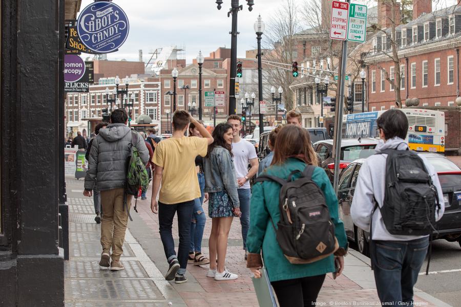 corona-virus-12900xx6420-4280-0-0