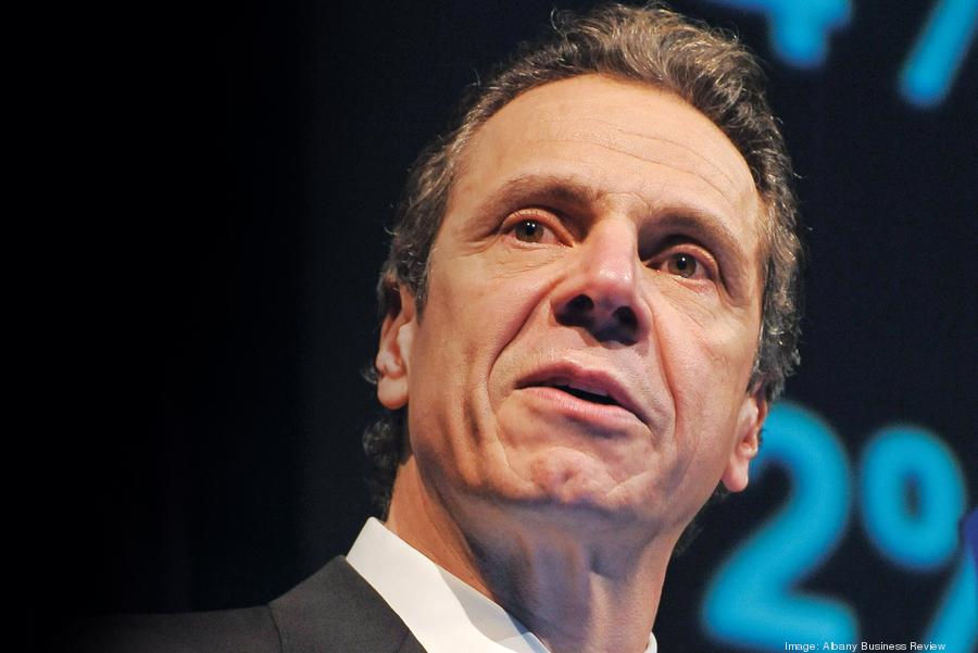 cuomo900xx2394-1601-0-62