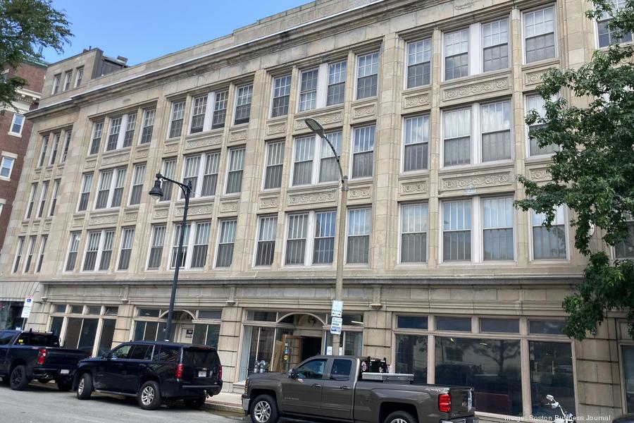 deerfieldstreet900xx4032-2688-0-168