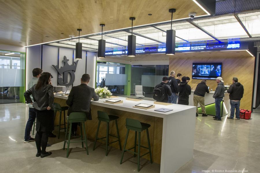 draftkings123900xx5184-3456-0-0