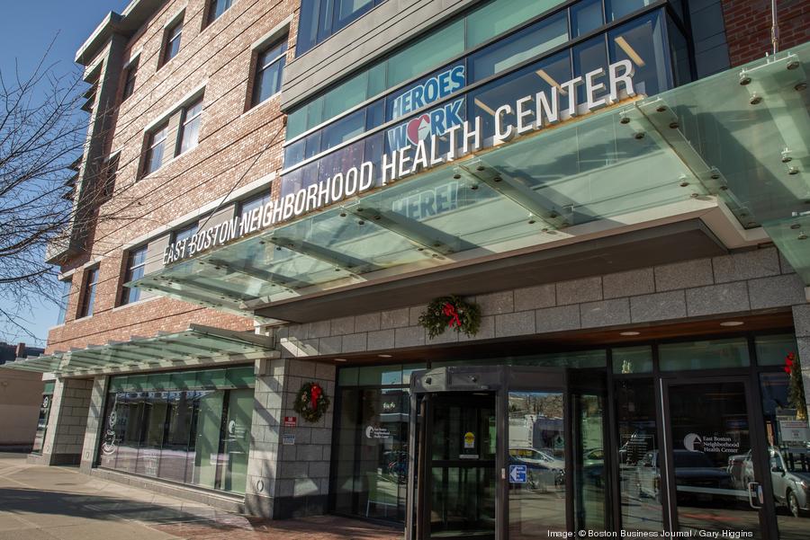 east-boston-neighborhood-03900xx6328-4227-0-0