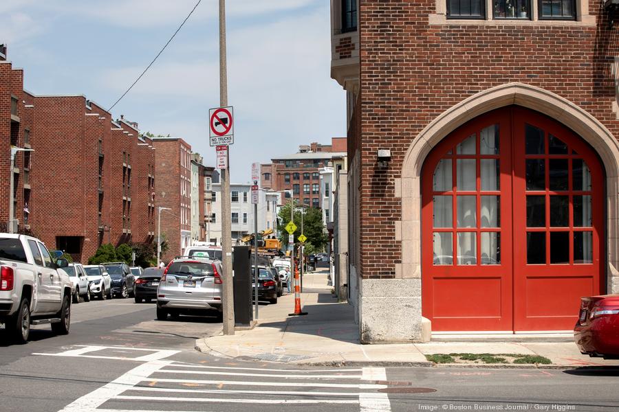 east-boston-residential-16900xx4800-3200-0-0