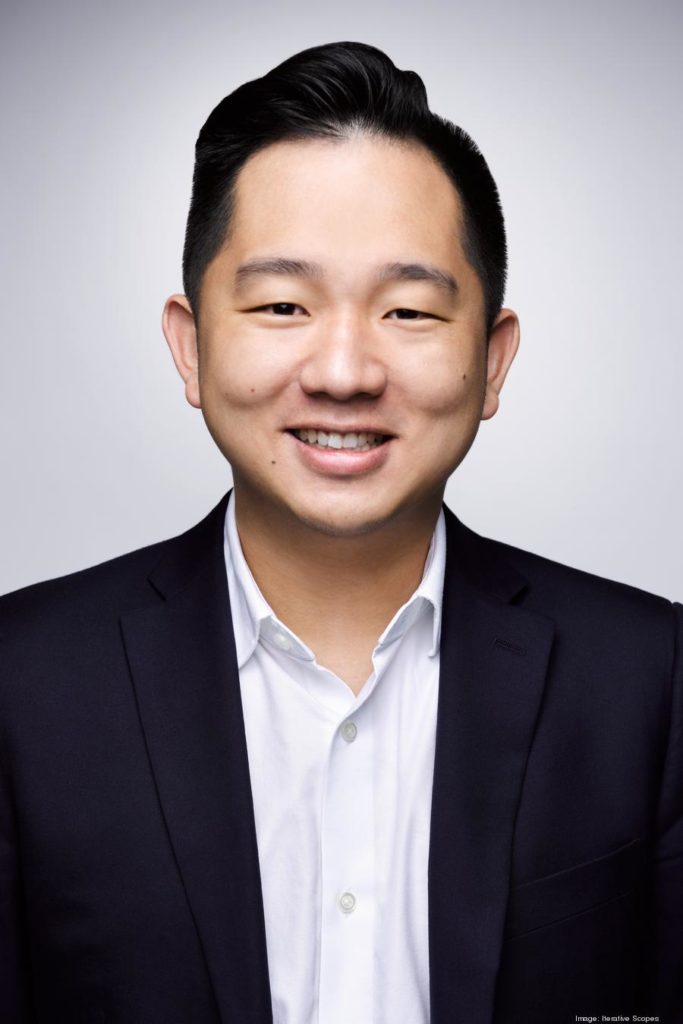 feb-06-2020-iterative-scopes-jonathan-ng900xx6658-9987-0-0