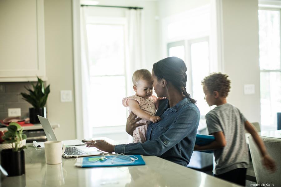 gettyimages-1272217423900xx2121-1414-0-0