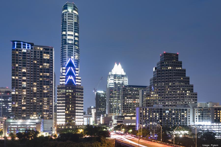 gettyimages-639762316900xx3219-2150-376-165