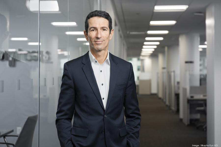 jean-paulkress3336792-presse-1900xx5696-3797-0-124