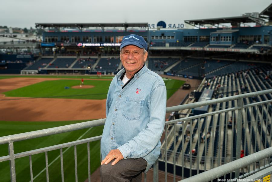 larry-lucchino05900xx6000-4008-0-192
