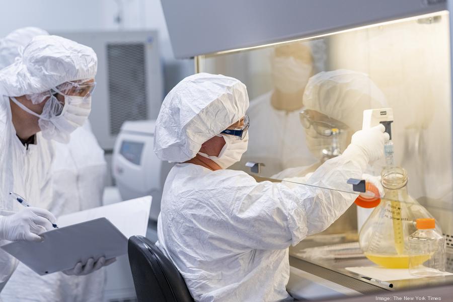 making-pfizer-vaccine-6-5900xx3600-2400-0-0