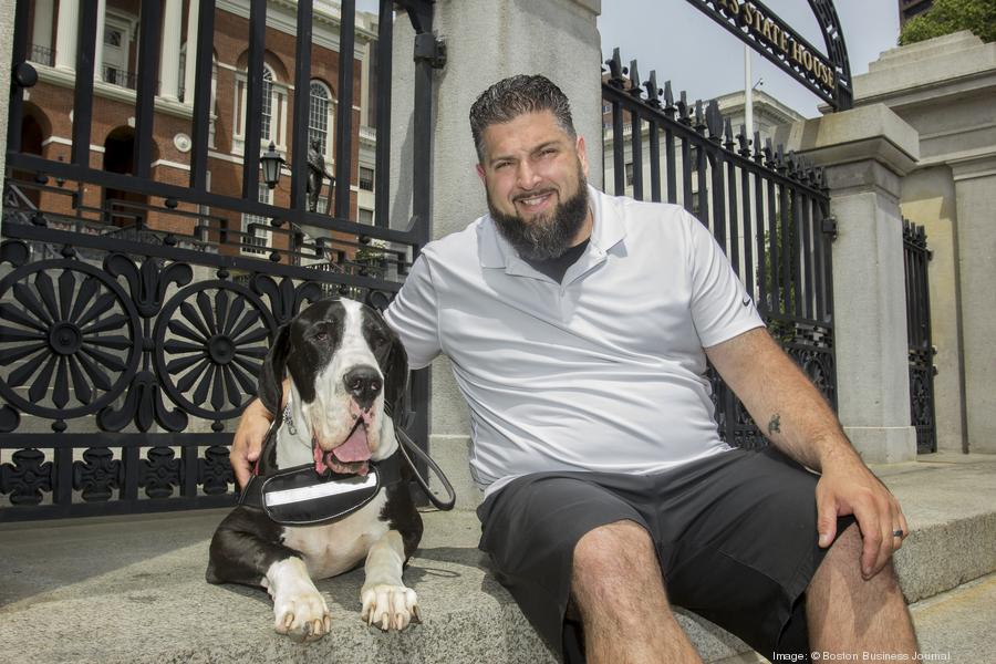 mandilestephen21900xx5184-3456-0-0