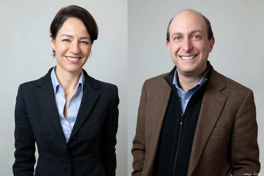 melanie-nallicheri-and-alexis-borisy900xx8126-5425-0-108