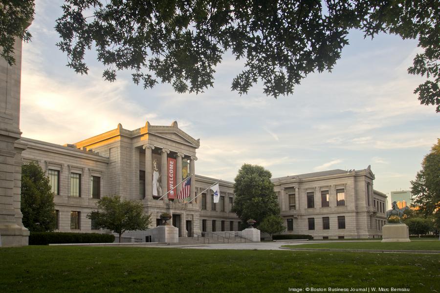 mfa01900xx5184-3456-0-0